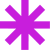 Star-Alldam